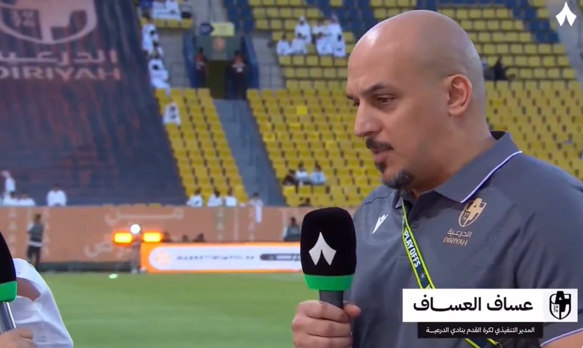 حسين بن محمد العسّاف ابووليد tweet media