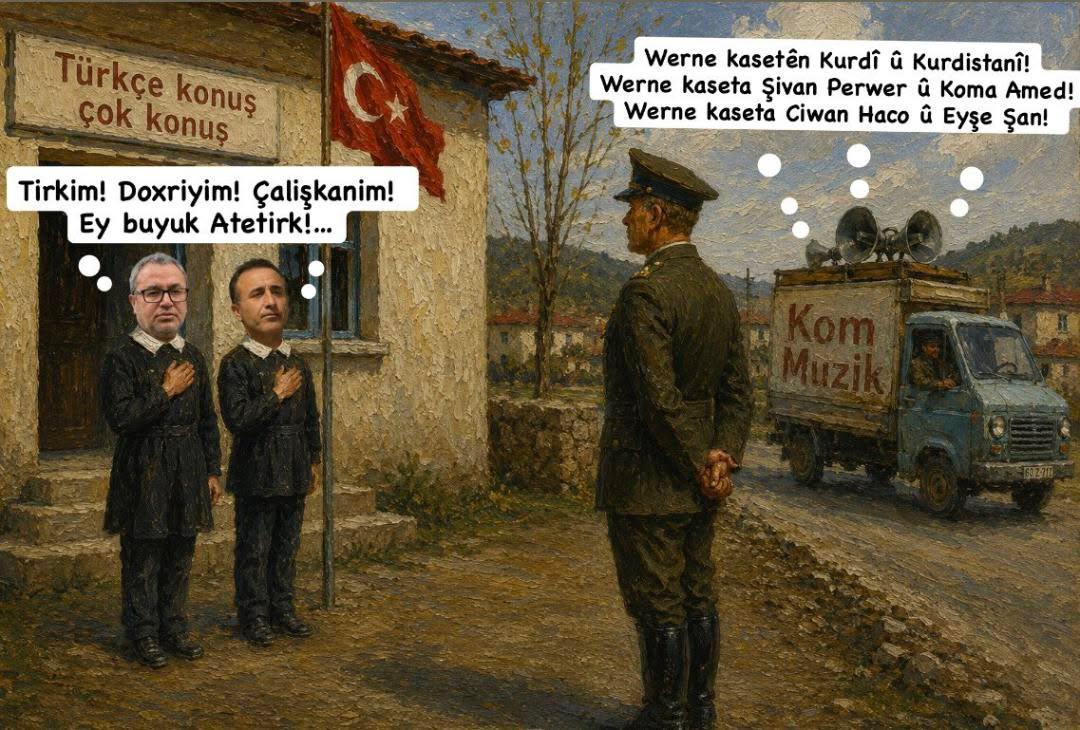 zer tweet media