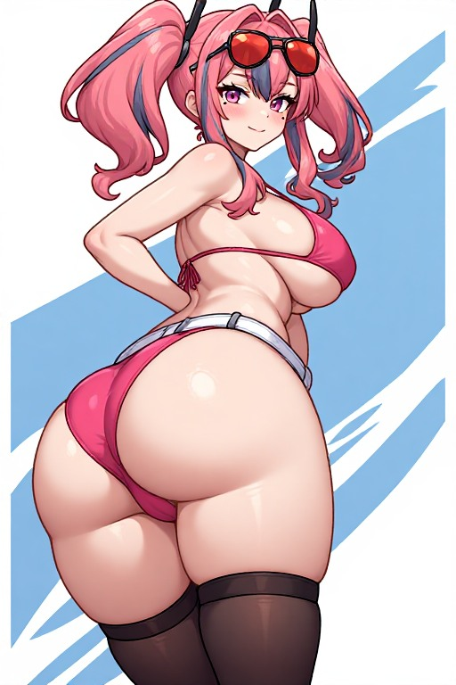 soracrush's tweet photo. Bremerton from Azur Lane
.
..
.
..
.
..
.
..
#anime #hentaiِ https://t.co/54EZV26zxU
