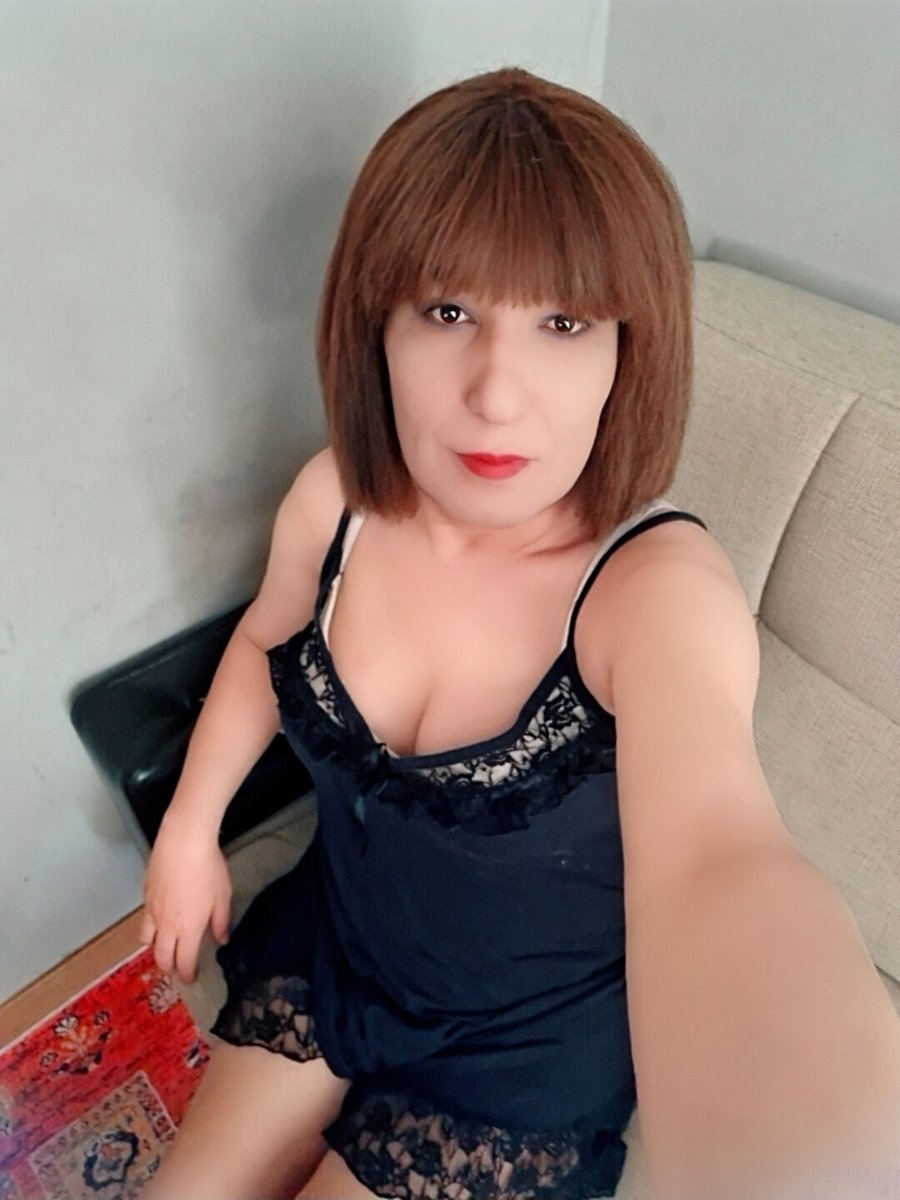 Düzce Travesti Eylül tweet media