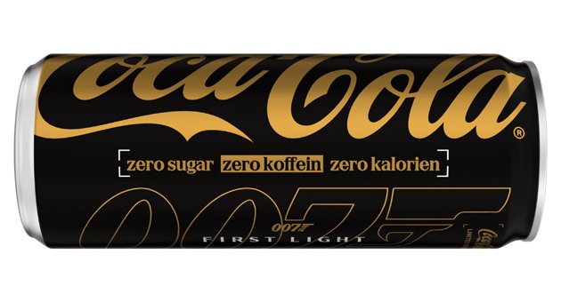 İbrahim Yazıcı³³ tweet media