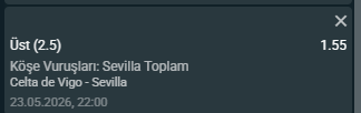 BOSS | KUPON PAYLAŞIM - TİPSTER tweet media