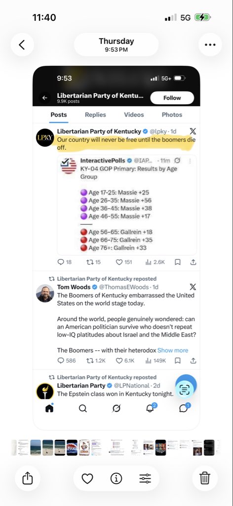 Angela Flowers tweet media
