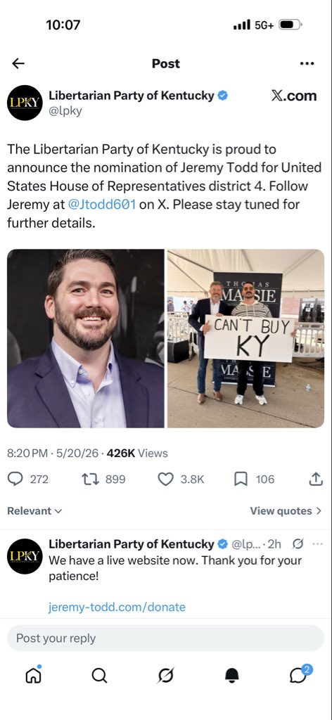 Angela Flowers tweet media