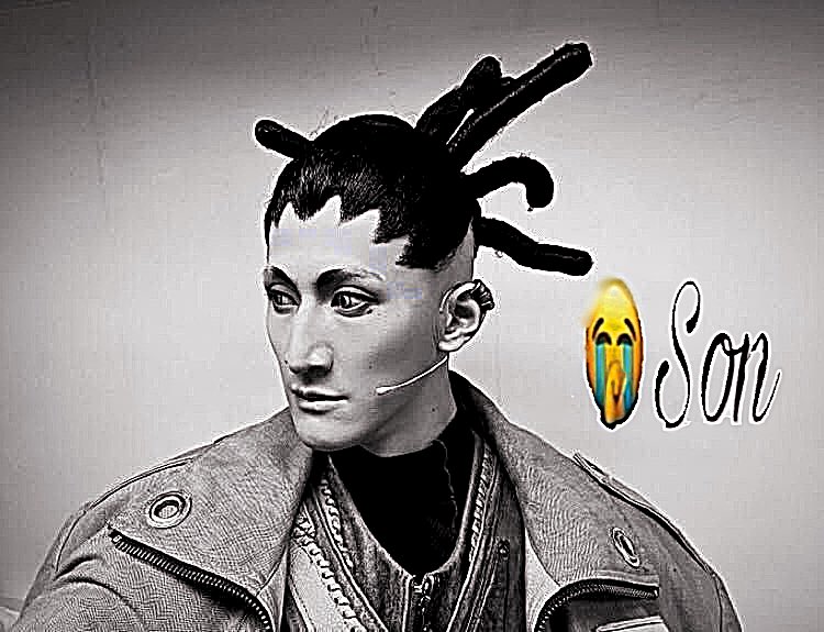 ࣪ ˖ Sour.Cavi﹏𓊝﹏𓂁﹏⊹ tweet media