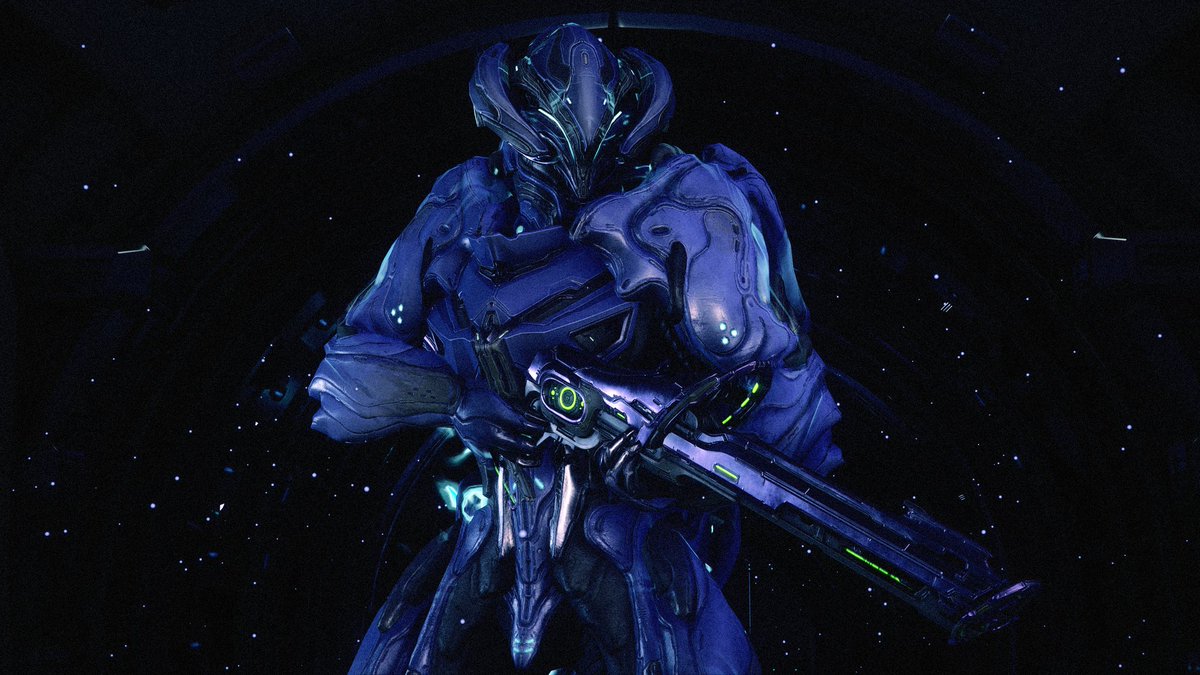 hyperdergon's tweet photo. Was not expecting so many people to like this soooooo...have some captura's 🫶

@rebbford chroma rework when? 😳 https://t.co/jAEIYqRa7G