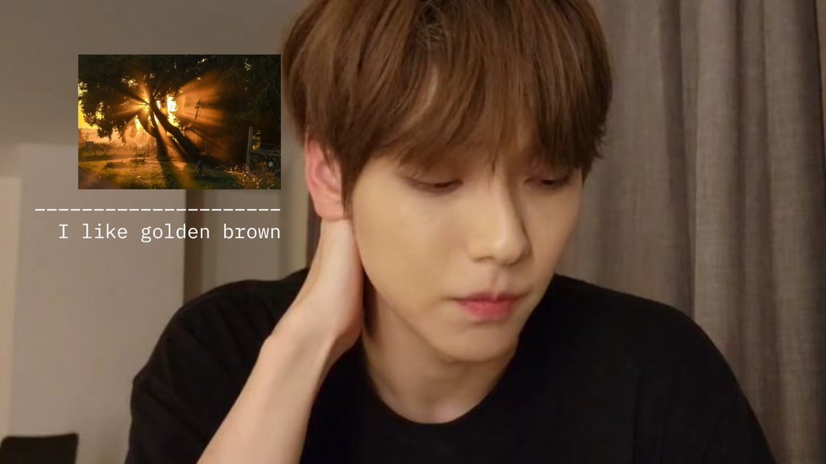 coin eater ♪ new fic 📌 tweet media