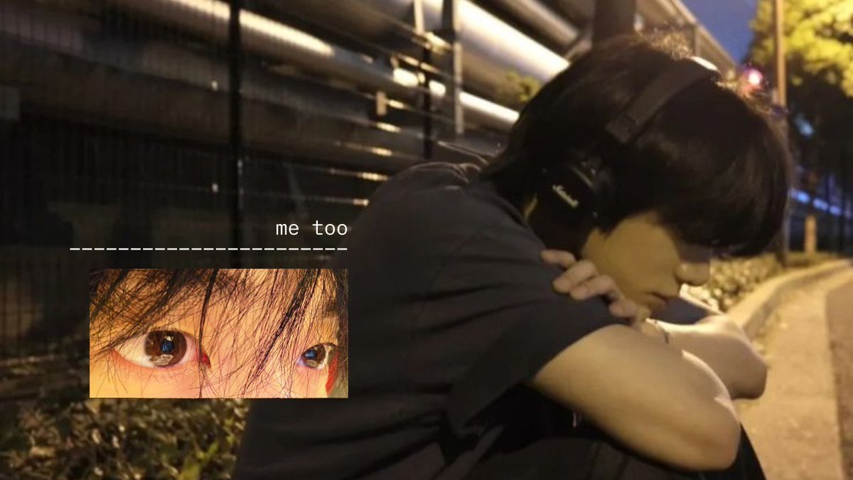 coin eater ♪ new fic 📌 tweet media