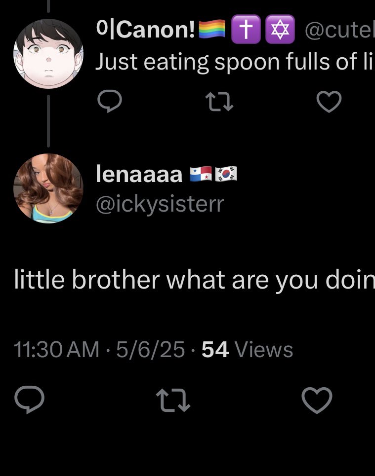 Meep tweet media
