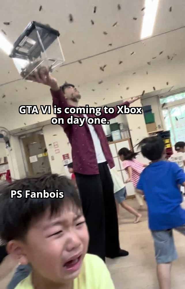 MythHalo tweet media