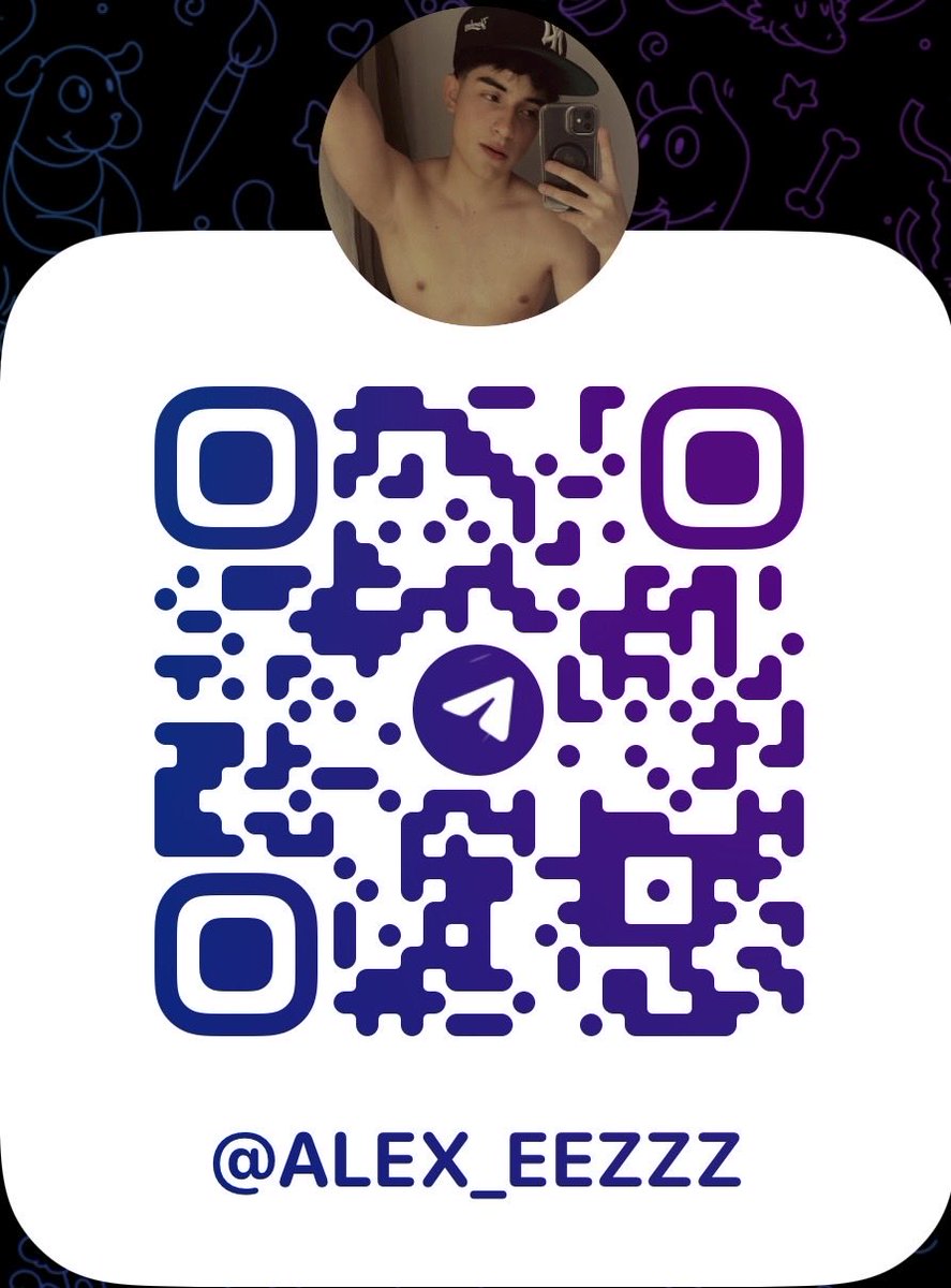 Alex_Exxx tweet media