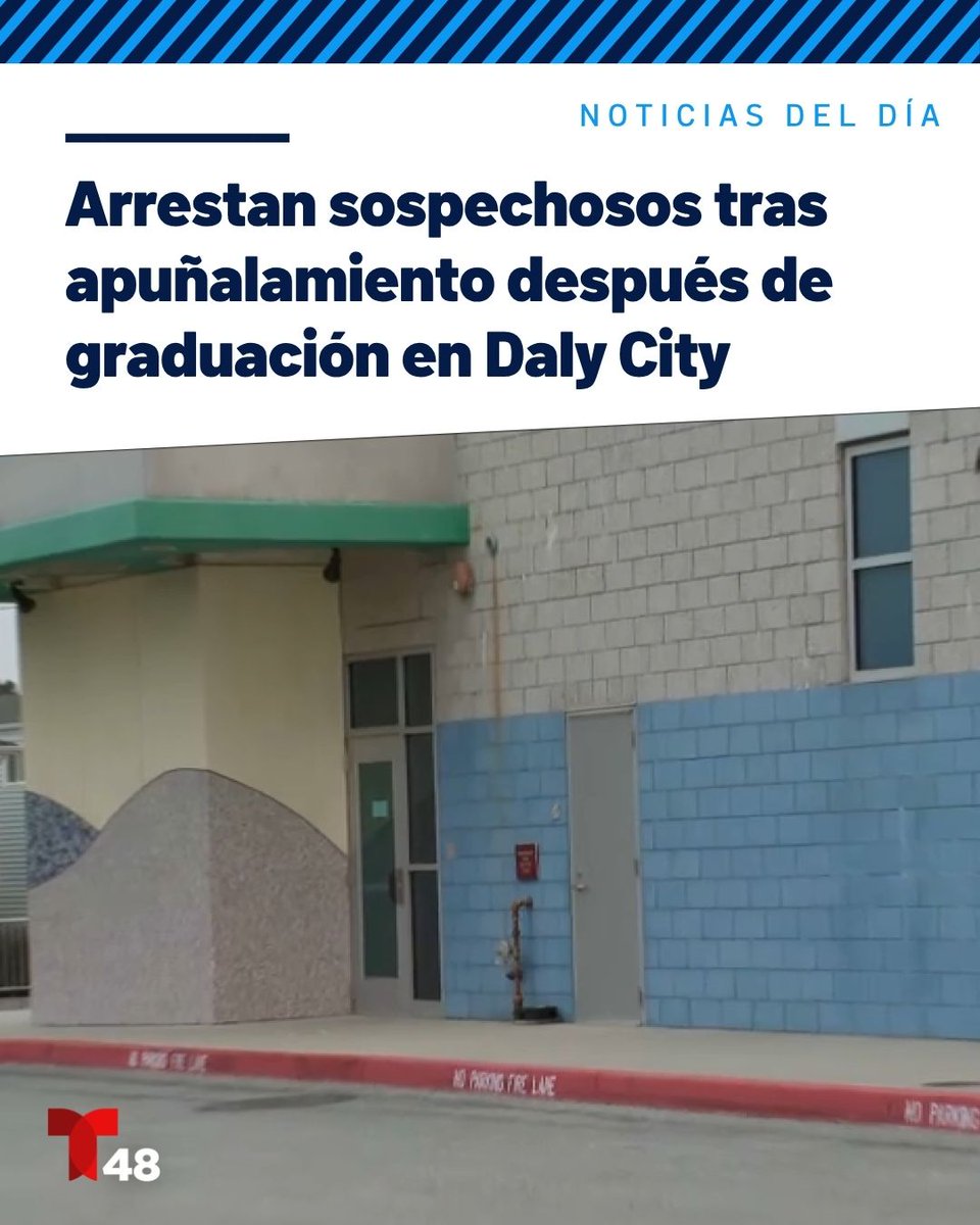 Telemundo 48 tweet media