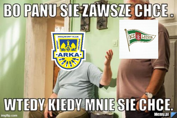 Andrzej Śledź tweet media