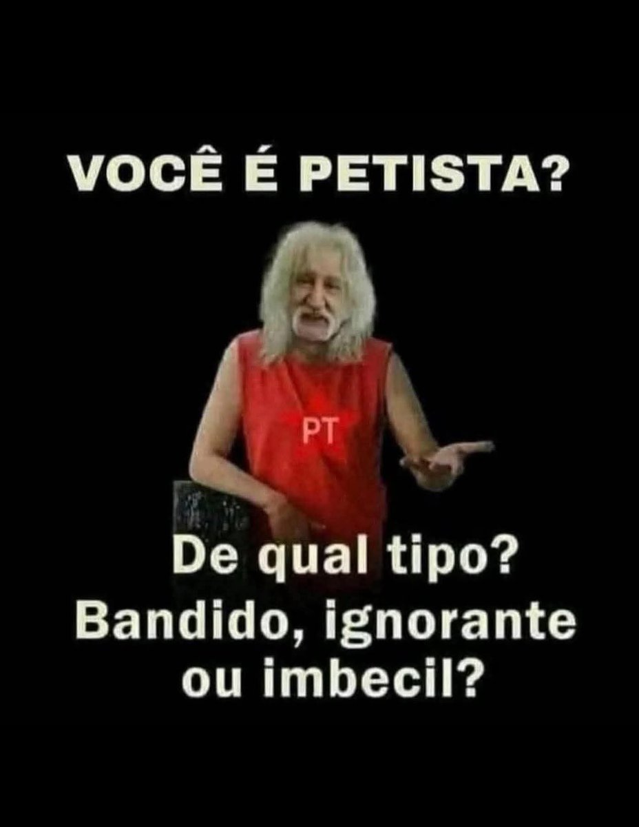 Adalto67's tweet photo. @jguedes_s @revistaoeste https://t.co/5I6j2KOpQX