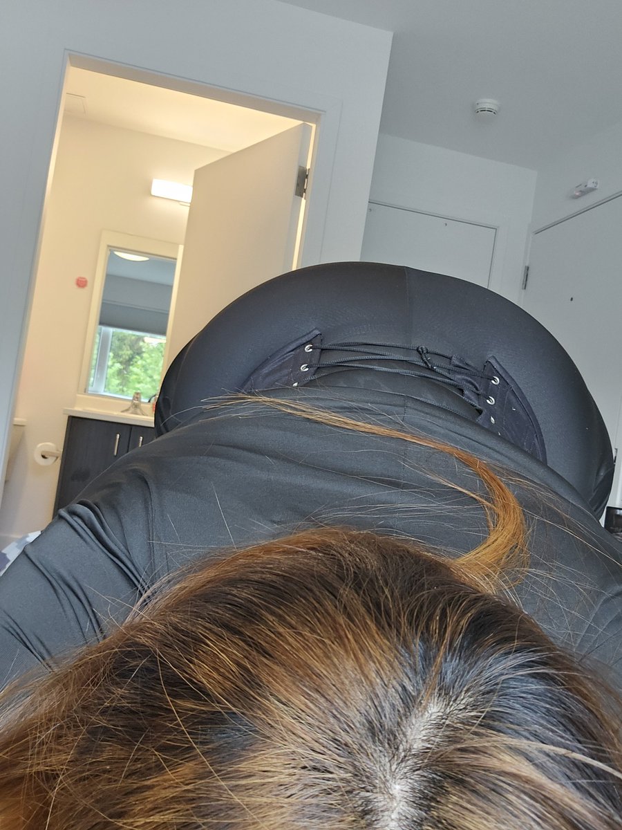 Babycheeks992's tweet photo. Menu $5 a picture, $10 a video, $55 for my small bundle *3 videos, 4 photo's of your choosing*
-In lingerie doing some sexy poses.
-nude 
-shaking ass or tits
-playing with myself
-fucking 
-being eaten 
Will now be taking calls again *NOT FT* sorry 
-$70 for my used thongs plus shipping. Emt baby.cheeks9925@gmail.com or paypal BrooklynSampson558