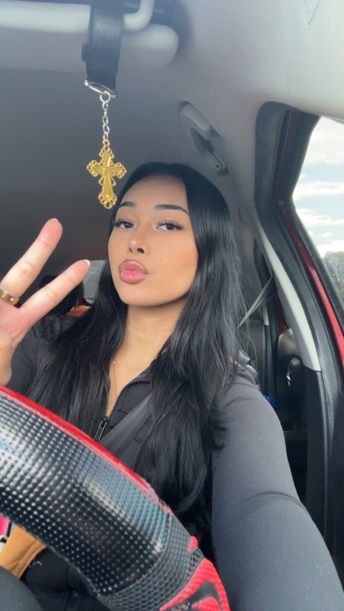 GODDESS LINN RIRI tweet media