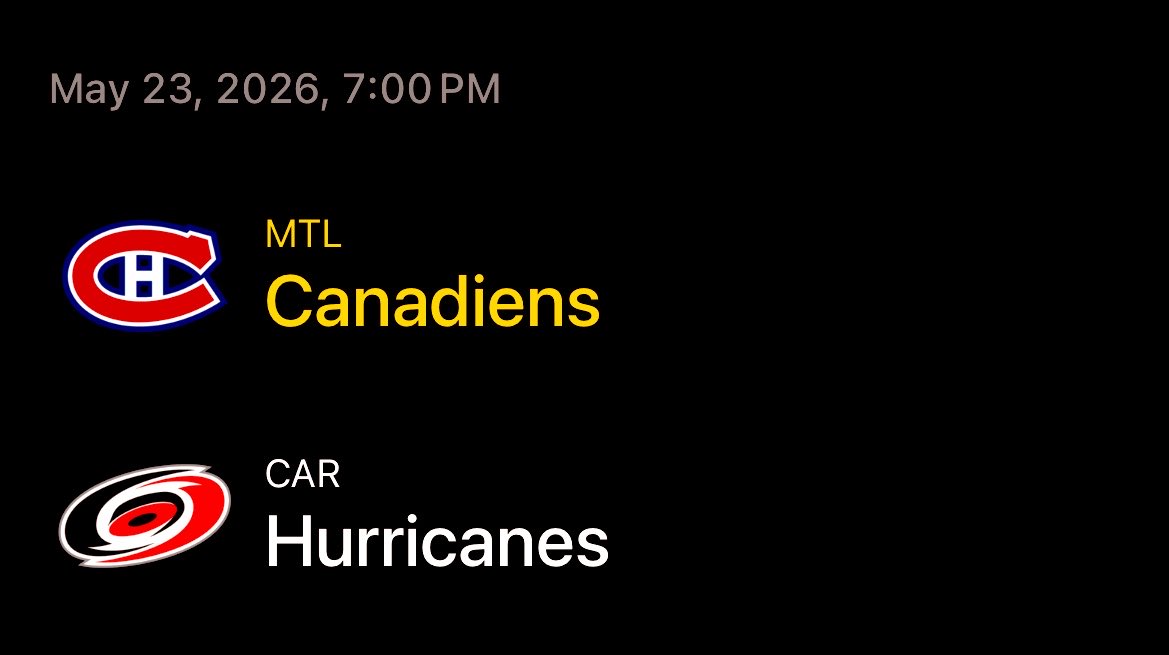 /r/Habs tweet media