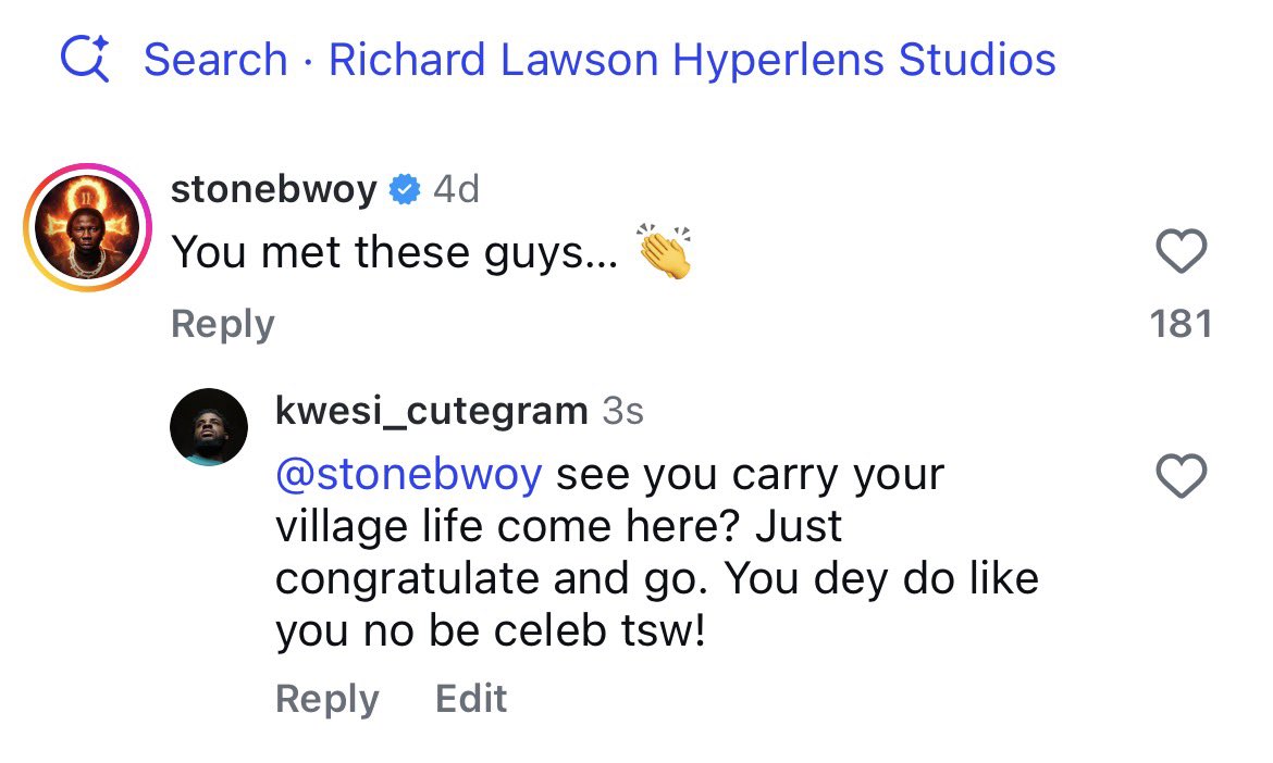 AGYEKUM💰⚖️🛫💦 tweet media