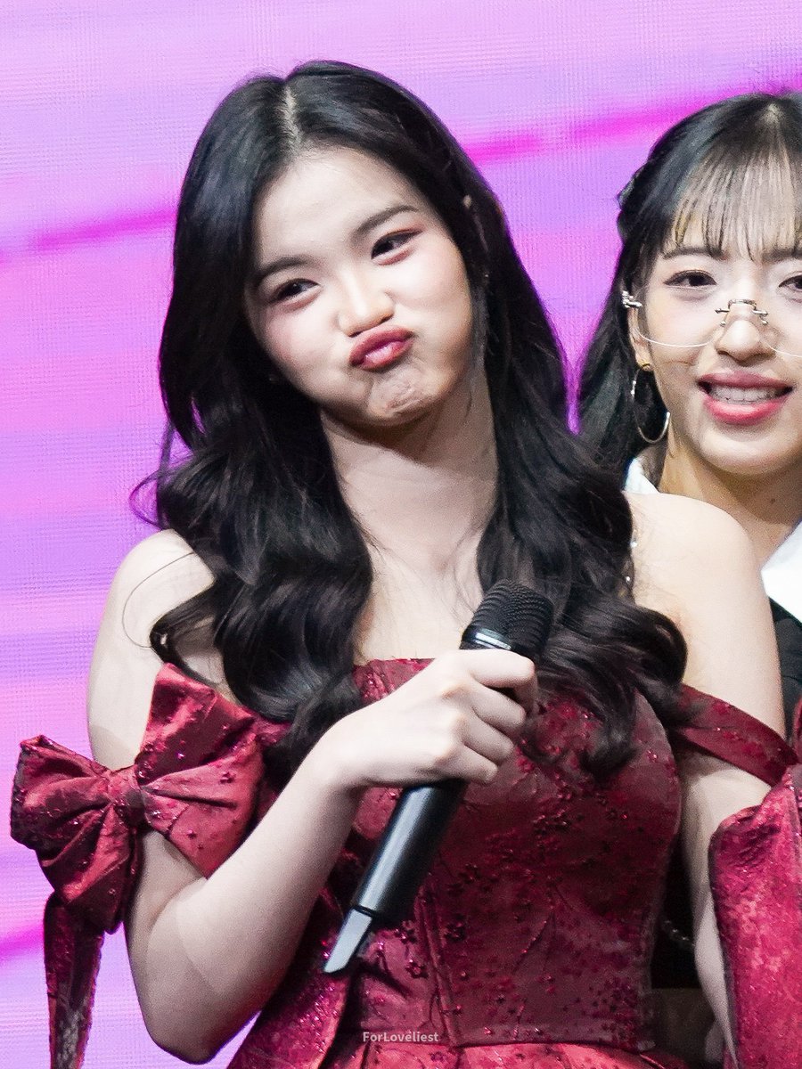 starrryf_'s tweet photo. samaan terus ya 🤭 https://t.co/uqlBKVclBf
