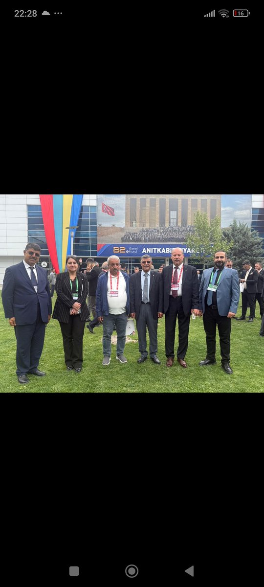 siverek_tso's tweet photo. TOBB 82.GENEL KURULU
Türkiye Odalar ve Borsalar Birligi'nin (TOBB) 82. Genel Kurulu kapsamında Genel Kurul'un açılış konuşmasını Dünya Odalar ve Türkiye Odalar ve Borsalar Birligi Başkanımız M. Rıfat Hisarcıklıoğlu gerçekleştirdi. https://t.co/hzcVhr5w3Q