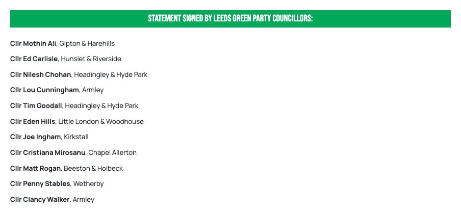 Subversive Force tweet media