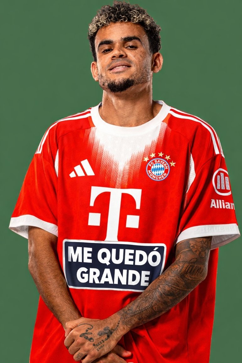 El club más grande: AMERICA DE CALI tweet media