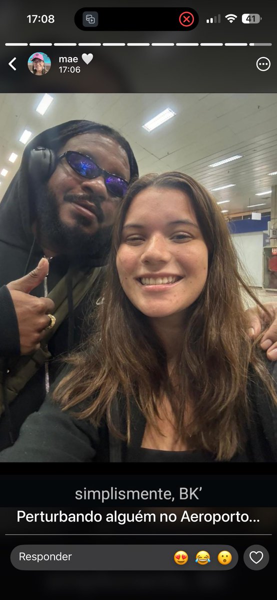 apenas uma ex ruiva gostosa tweet media