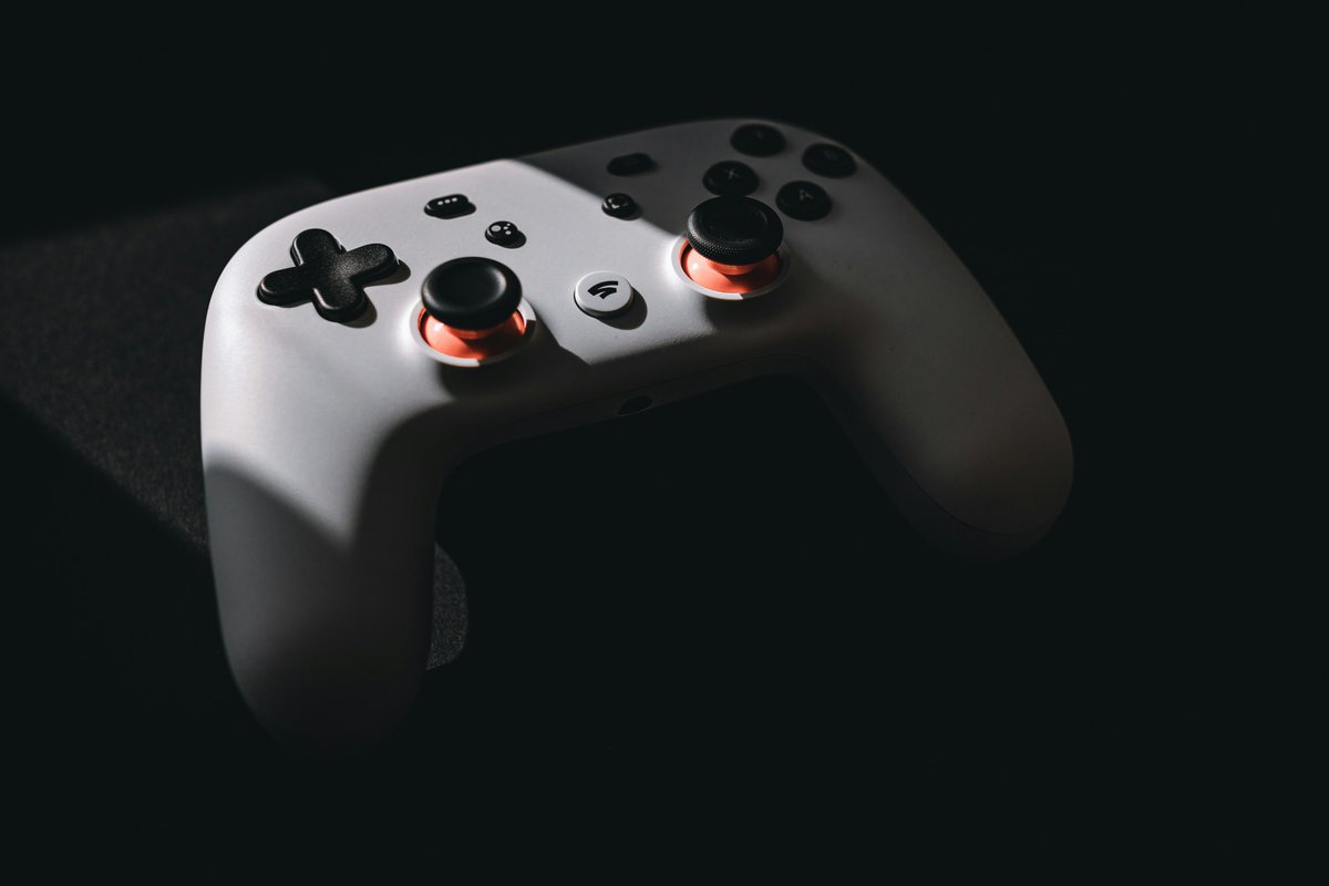 budgetloadout's tweet photo. Best Controller for Rocket League in 2026: 3 Smart Picks
https://t.co/kEslHA9wgu https://t.co/TEBWZlNQ8O