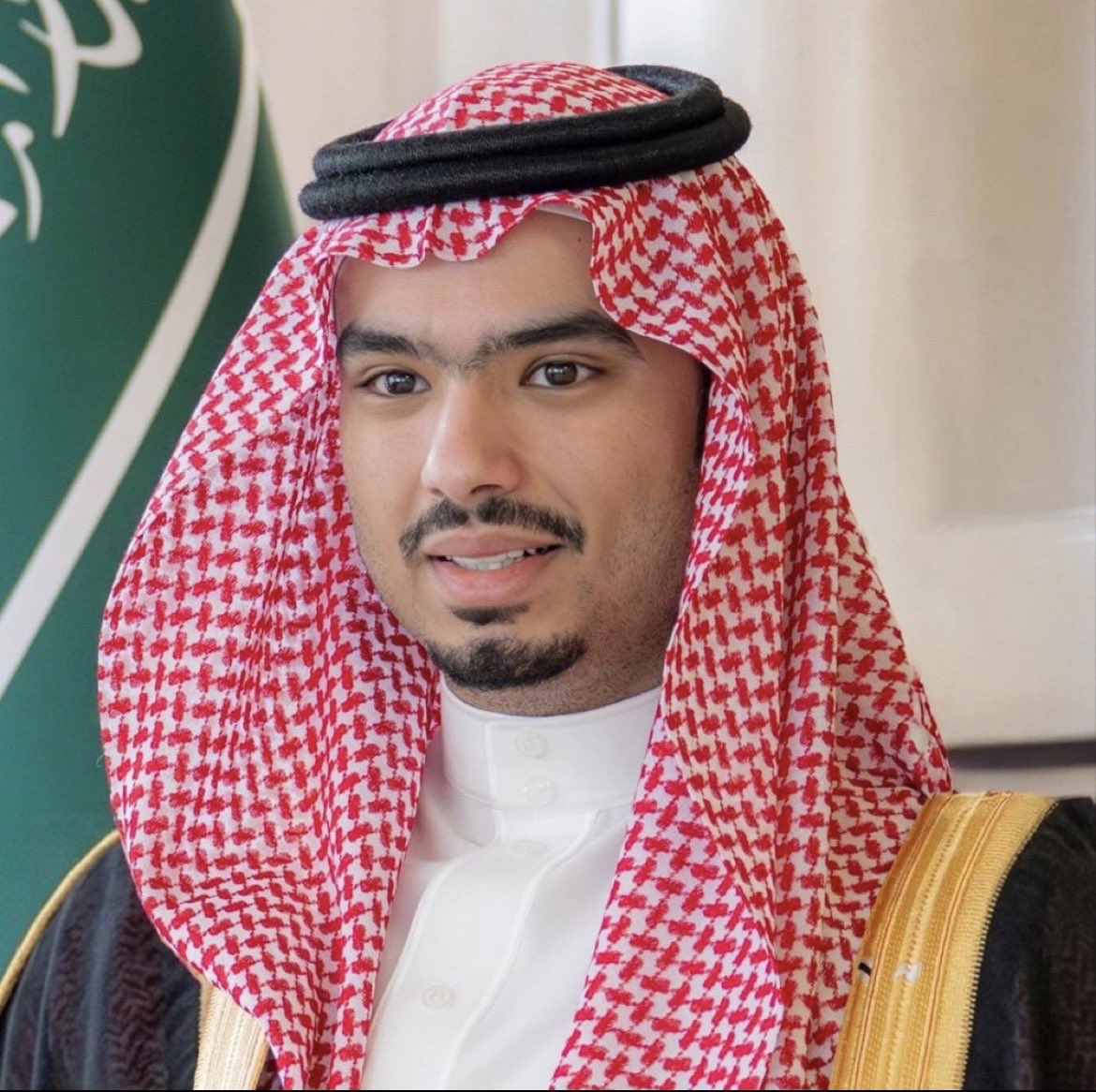 عساف بن سالم ابوثنين tweet media