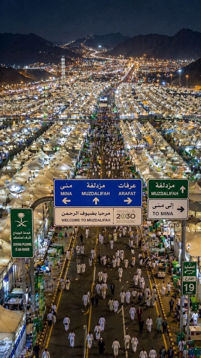 Marwanyonss's tweet photo. الطريق اللي المشي فيه ما يِتعبكش . https://t.co/8J5tyxWwex