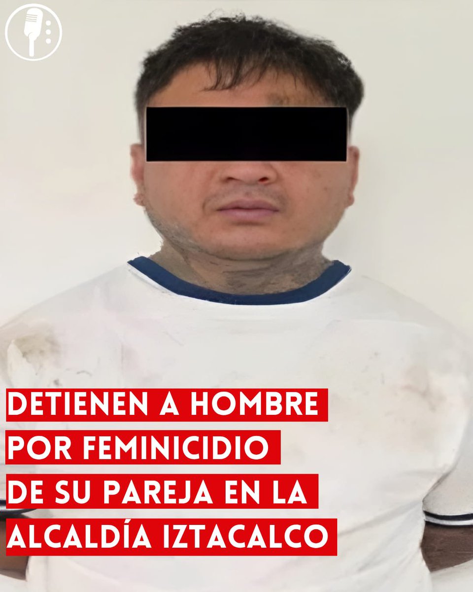 Los Reporteros MX tweet media