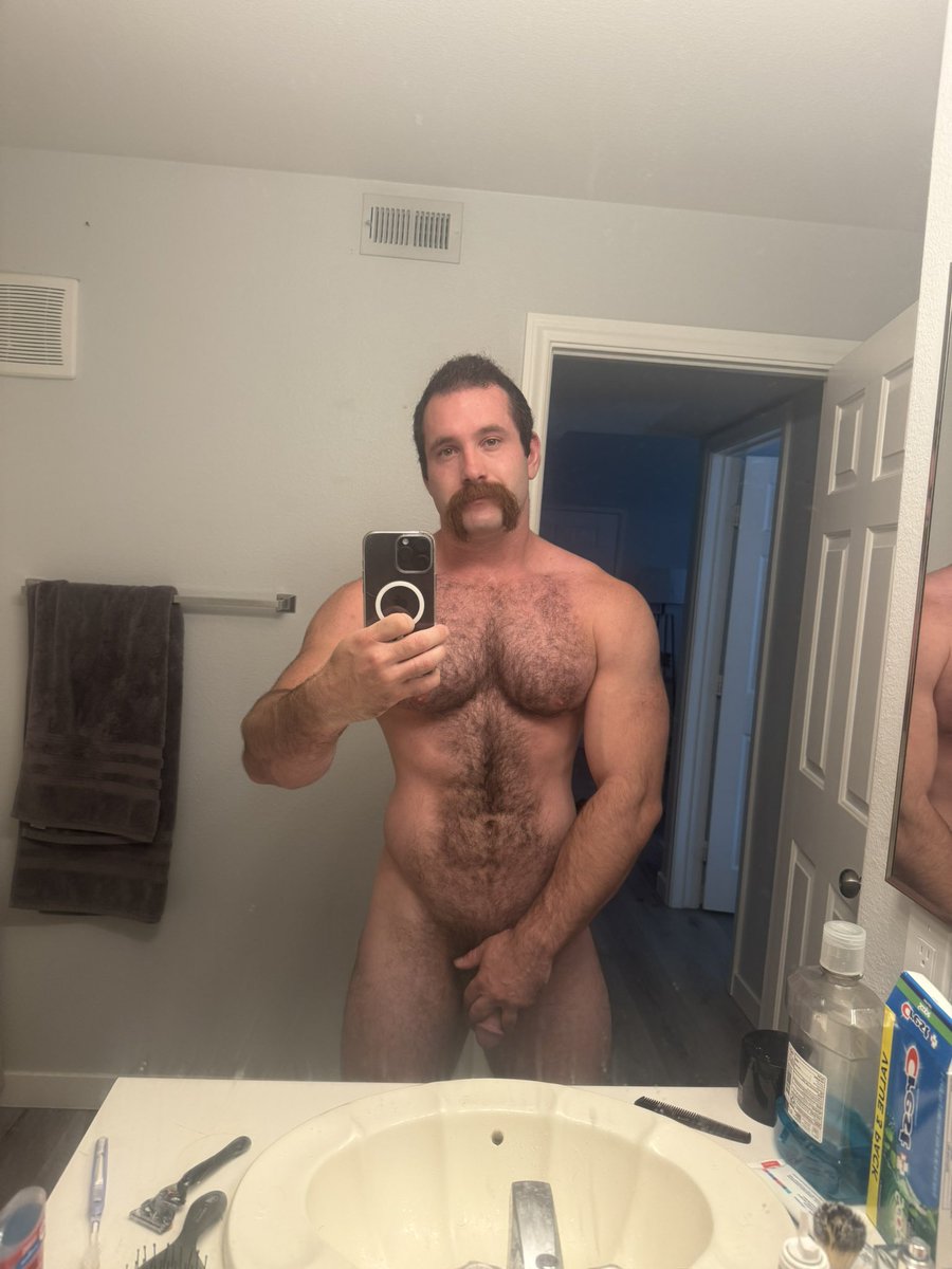 Austin_rex69's tweet photo. 25% off for new subs and 40% for returning!! Come have some fun with me 😈
Links ⬇️ ⬇️ ⬇️ in comments! https://t.co/xordcIR1yK