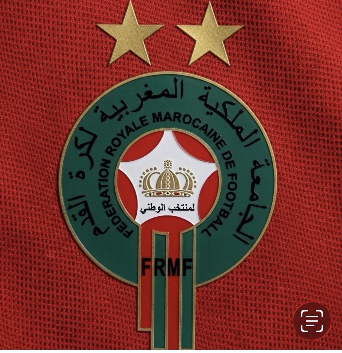 Tabou Absolu 🚁لالة الأپاتشي 💎❤️🇲🇦🎶🐾🇨🇭 tweet media