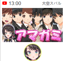 ドディ¿🌸 tweet media