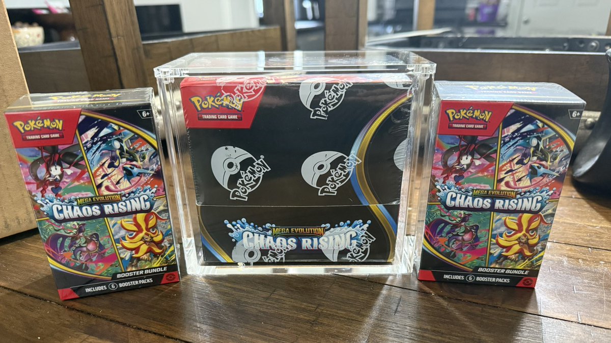 how to mail pokemon cards AGS (GEM-MT 10) Mail-Away Promo #Indigo (Japanese) main image 0
