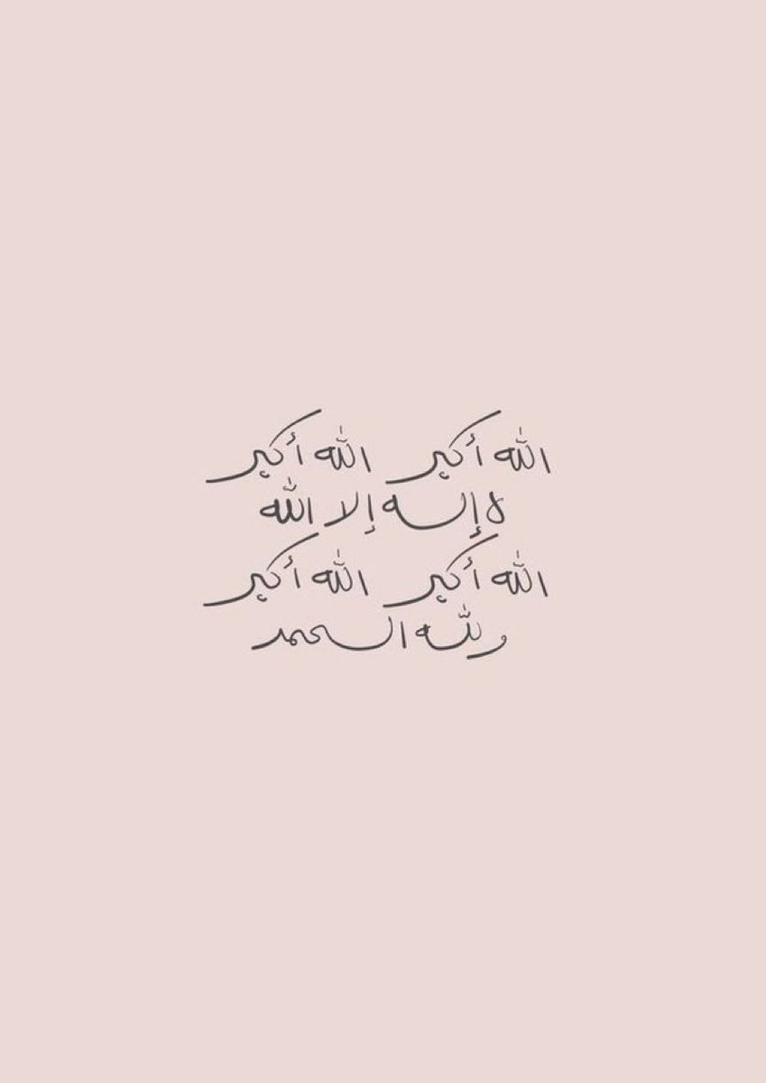 otaibi2011's tweet photo. https://t.co/KLyqG1fIAQ