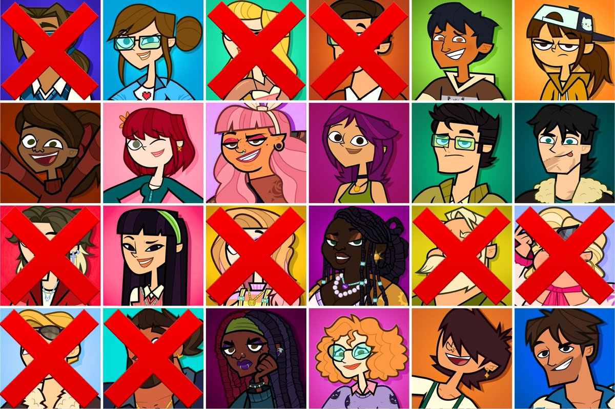 FilkoTD's tweet photo. Who do u think will be eliminated in Ep 11?

I think:
If the fans lose - Dunia or Ren
If the favorites lose - Ally or Gabby

#dctwt #disventurecamp #disventurecamp5 https://t.co/LU24vTVYHx