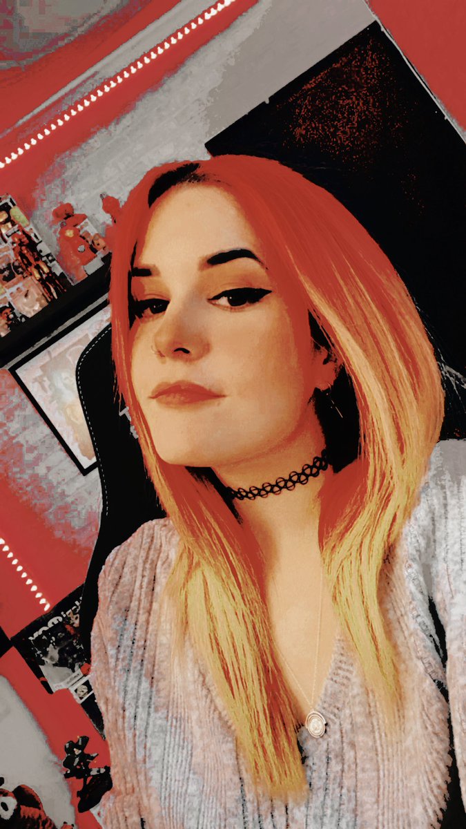 ┈𝐕𝐌𝐏𝐇.ᅠ tweet media