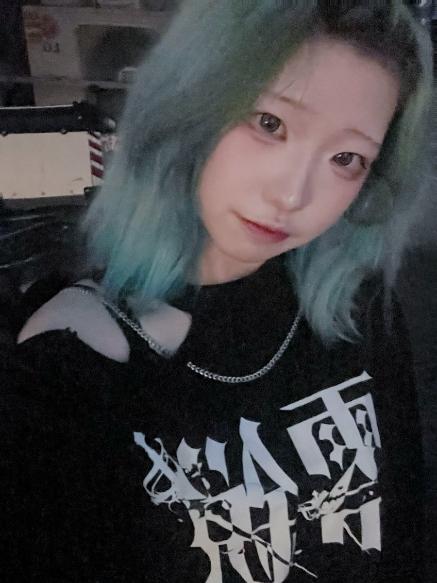큐사 Qさ tweet media