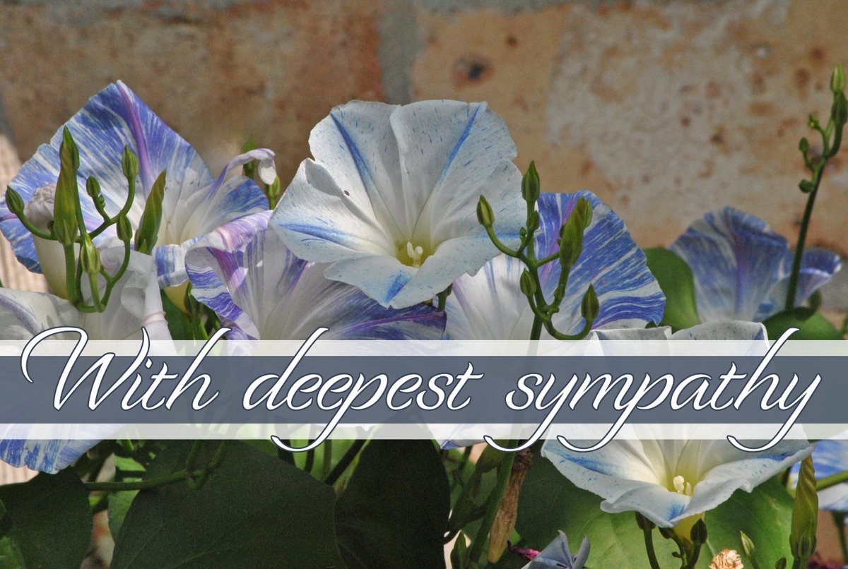 LBBChurch's tweet photo. Christian love &amp; sympathy is extended to the family of Mrs. Laura Faye Easom. #comehomeatlbbc
https://t.co/RgSSXQiRpT https://t.co/x2pRplit7U