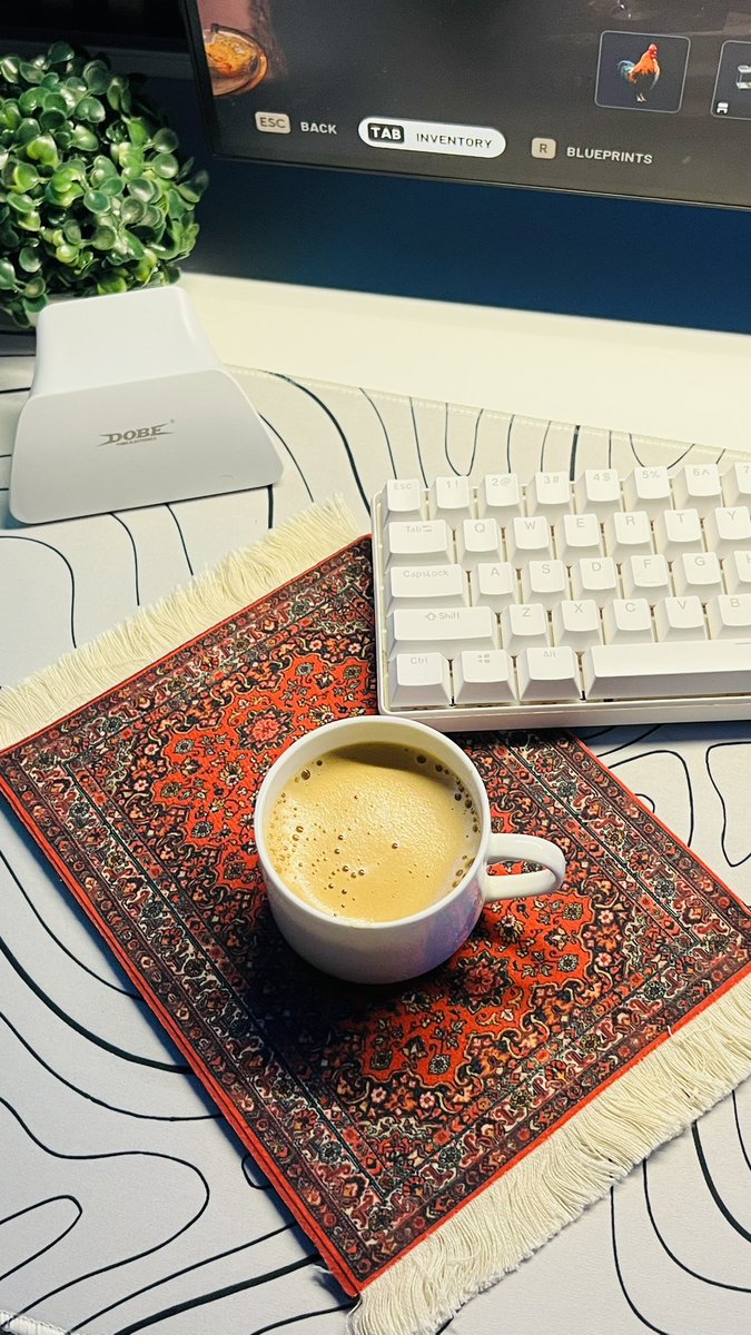 • عُــدي | A tweet media