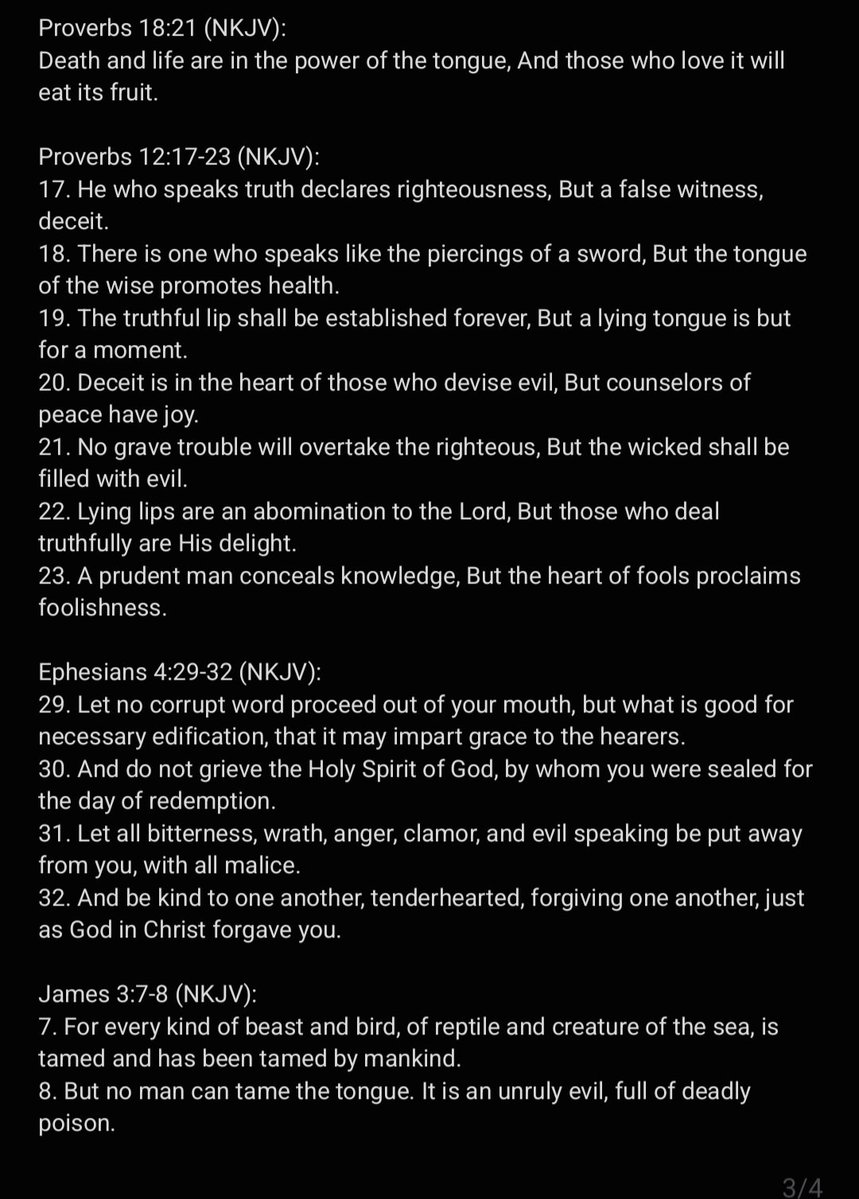 BrianHPatriot76's tweet photo. Tonight's lesson  tell me your thoughts https://t.co/iRXx8hxTRt