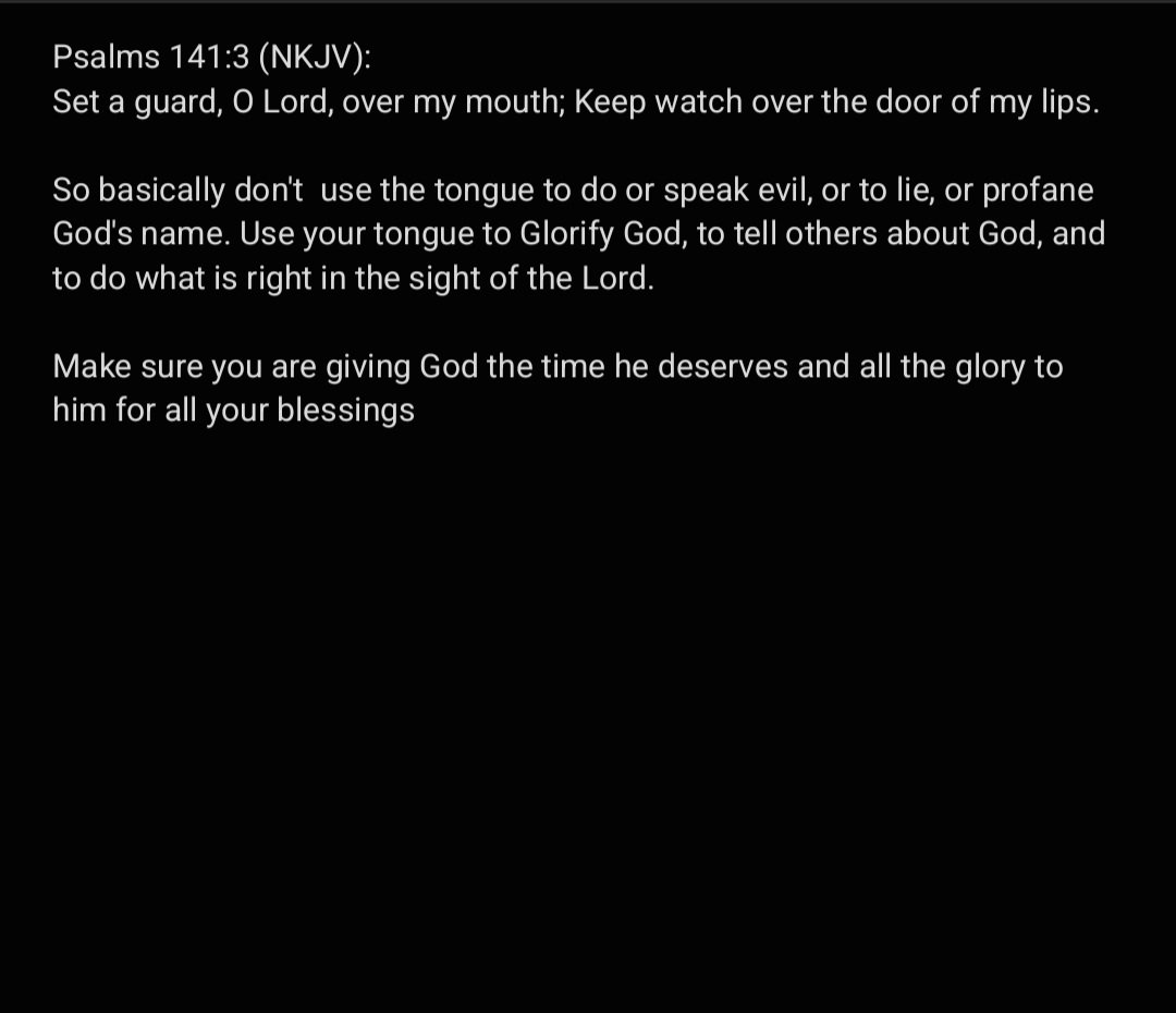 BrianHPatriot76's tweet photo. Tonight's lesson  tell me your thoughts https://t.co/iRXx8hxTRt