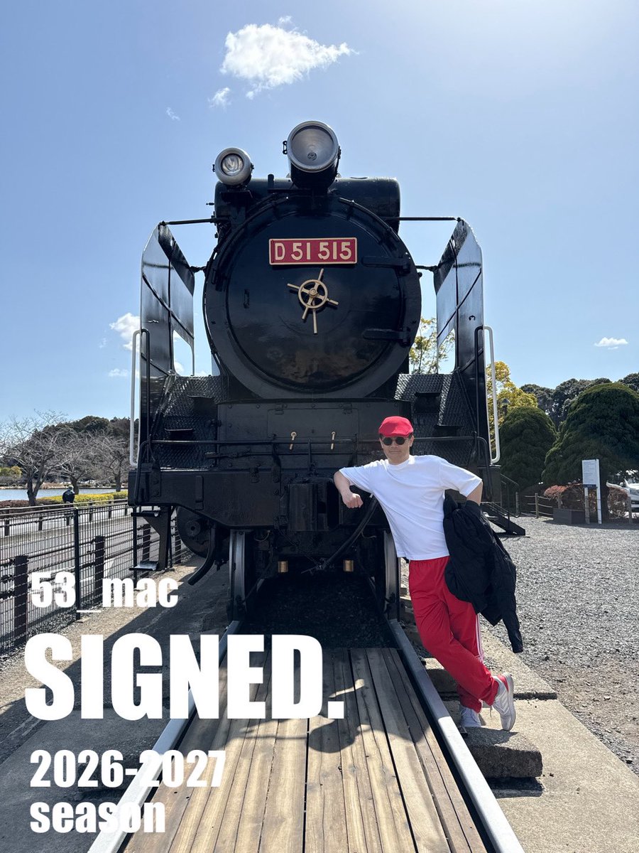 ⊹Mac⊹❣️お得商品多数⭐️ mac53 (@mojo23mac) / Posts / X