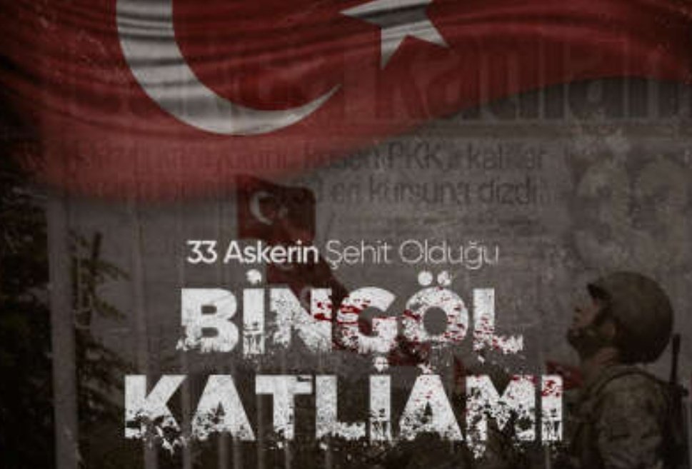 özlemce tweet media
