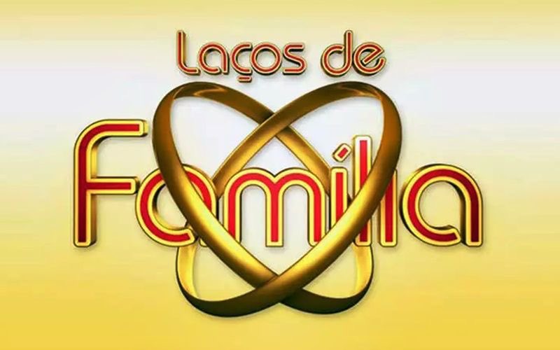 Totalmente Novela tweet media