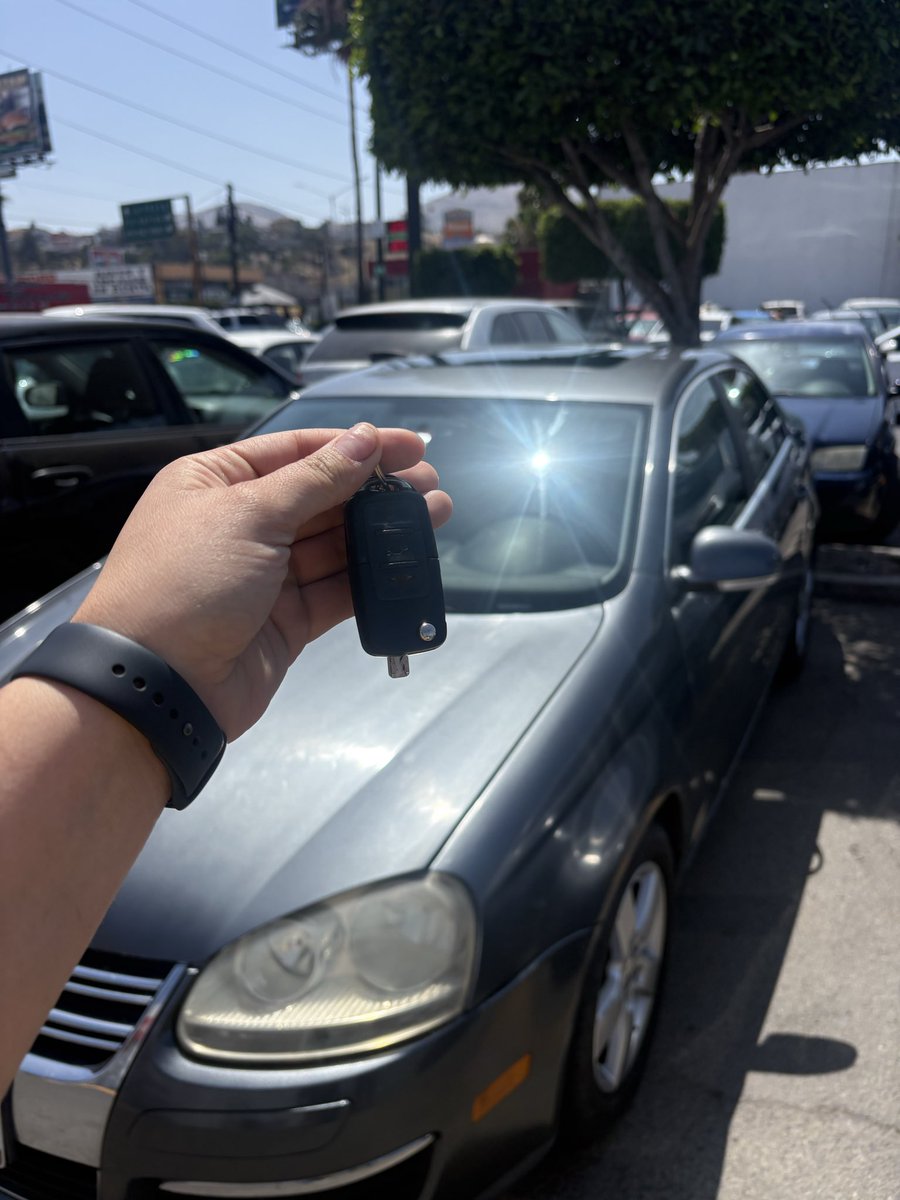 annachavezp's tweet photo. Hace 1 año firme mi contrato de depa ✨
Y hoy, un nuevo carrito 🥺✨ https://t.co/TlnP4by3pp