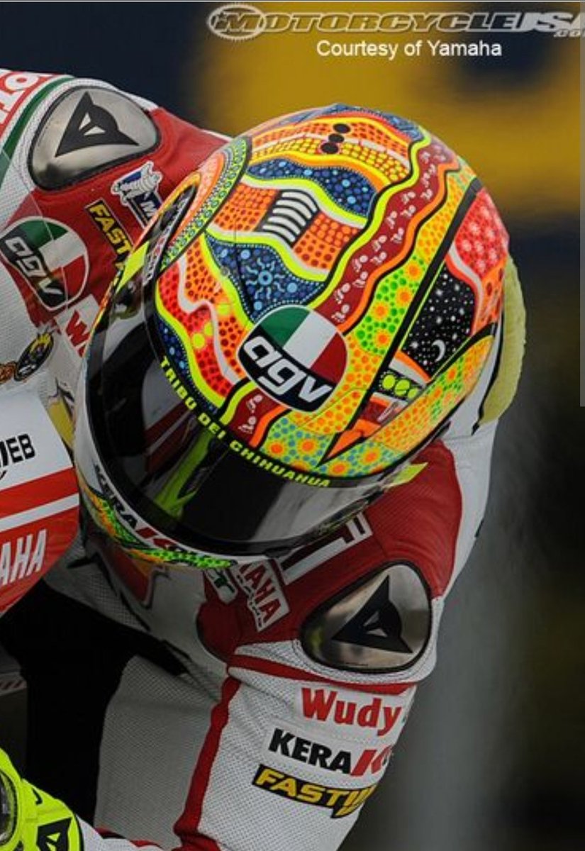 paski1990's tweet photo. @MotoGP https://t.co/FkMP8dBv0b