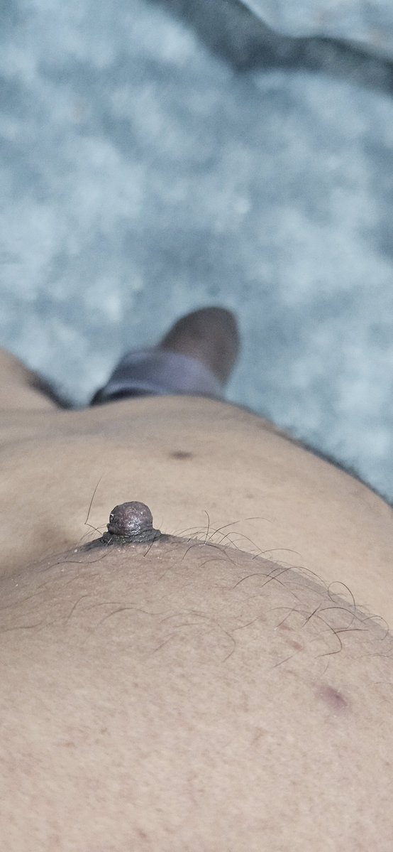 🔞💎🔥GOONER_Daddy🍆💦 tweet media