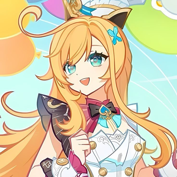 Astraea Vtuber🌟✈️ tweet media